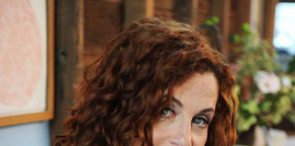 “Qué día más bueno” de Ayelet Waldman: Las drogas psicodélicas desde otro punto de vista