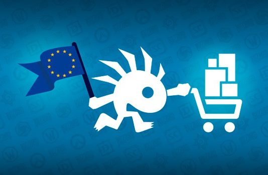 La tienda Blizzard Gear se expande a Europa