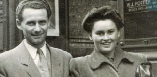 «El tatuador de Auschwitz», de Heather Morris, en Espasa en octubre