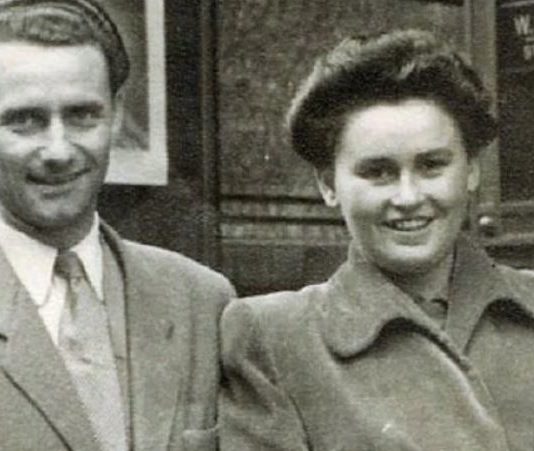 «El tatuador de Auschwitz», de Heather Morris, en Espasa en octubre