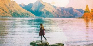 «La llamada del Crepúsculo», de Sarah Lark, una historia romántica del montón