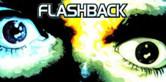 Flashback: 25 aniversario