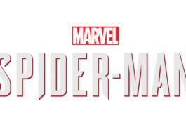 Más información de Marvel’s Spider-Man desde la Comic Con de San Diego