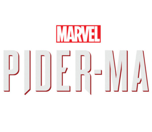 Marvel’s Spider-Man, el proceso de creación de un buen héroe explicado en vídeo