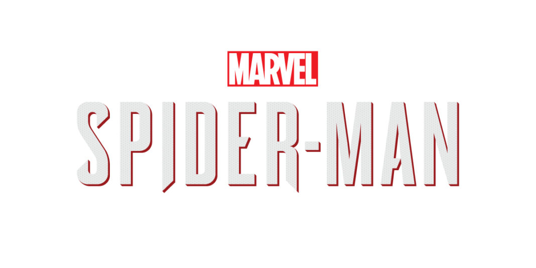 Marvel's Spider-Man, el proceso de creación de un buen ...