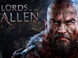 Lords of the Fallen – Complete Edition