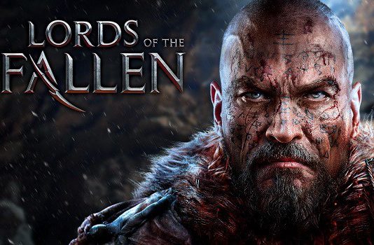 Lords of the Fallen – Complete Edition