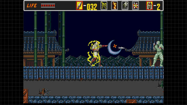 phantasy star 4 shadow blade phantasy star 4 shadow blade