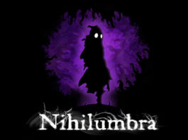 Nihilumbra: Director Cut
