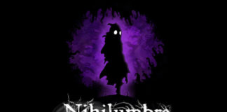 Nihilumbra: Director Cut