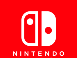 Nintendo Switch esta vendiendo a lo bestia en Europa: van más de 10 millones