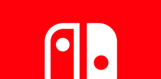 Nintendo Switch esta vendiendo a lo bestia en Europa: van más de 10 millones