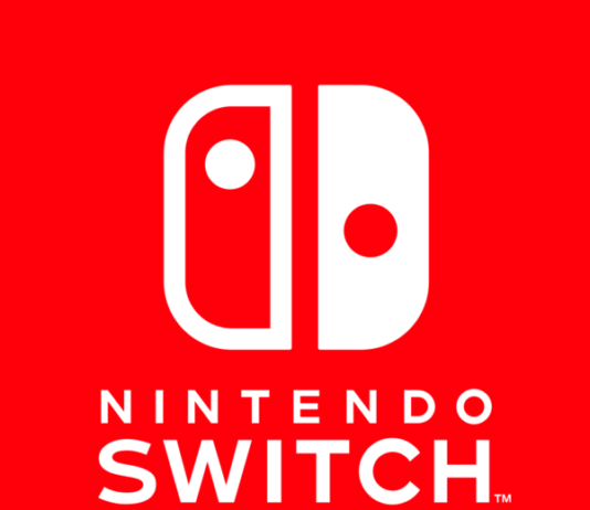 Conduce, navega y vuela con el nuevo kit de vehículos de Nintendo Labo para Nintendo Switch