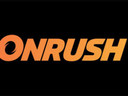 Onrush