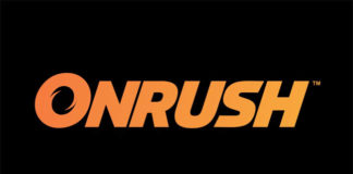 Onrush