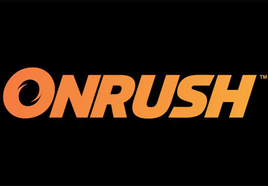 Onrush