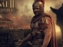 Rise of the Republic, la campaña precuela que se incorporará a Total War: ROME II