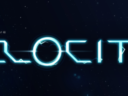 Velocity 2X y Manual Samuel llegarán a Nintendo Switch