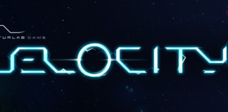 Velocity 2X y Manual Samuel llegarán a Nintendo Switch