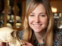“La increíble improbabilidad del ser” de Alice Roberts: La evolución y cómo hemos llegado a ser humanos… de una forma que te sorprenderá