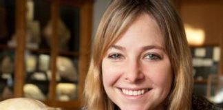“La increíble improbabilidad del ser” de Alice Roberts: La evolución y cómo hemos llegado a ser humanos… de una forma que te sorprenderá