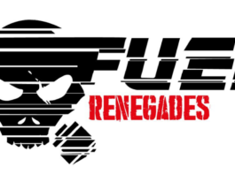 Fuel Renegades será totalmente gratuito