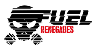 Fuel Renegades será totalmente gratuito