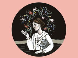 Las Brujas literarias se reúnen en septiembre en Martínez Roca