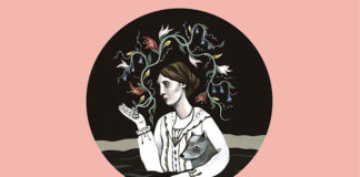 Las Brujas literarias se reúnen en septiembre en Martínez Roca