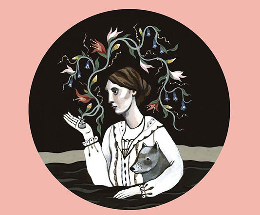 Las Brujas literarias se reúnen en septiembre en Martínez Roca