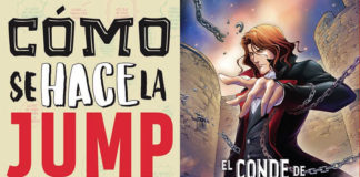 Novedades manga de Norma editorial para agosto de 2018