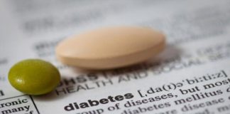 ¿Pastillas para tratar la diabetes? Diabetes pastillas