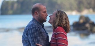 «Sácame de dudas», de Carine Tardieu: Escrita con la cabeza más que el corazón Sácame de dudas