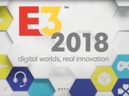 Resident Evil 2 mejor juego del E3 2018: galardones Game Critics Awards