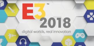 Resident Evil 2 mejor juego del E3 2018: galardones Game Critics Awards