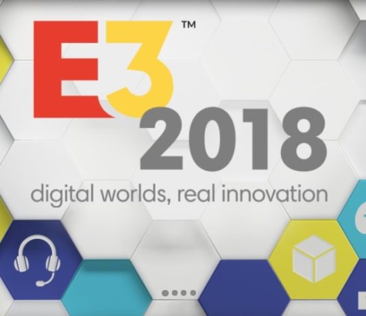 Resident Evil 2 mejor juego del E3 2018: galardones Game Critics Awards