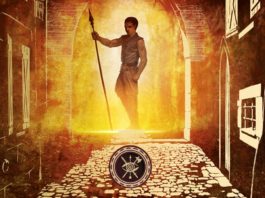 «El secreto de Xein» de Laura Gallego García, la segunda parte de Guardianes de la Ciudadela, llegará en noviembre