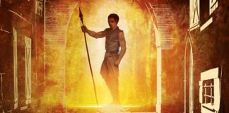 «El secreto de Xein», de Laura Gallego García: ¿qué ocultan los Guardianes?