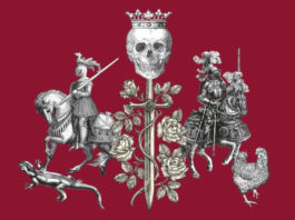 Espasa publicará en septiembre España: la historia imaginada, de Mónica Arrizabalaga