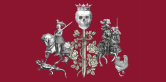 Espasa publicará en septiembre España: la historia imaginada, de Mónica Arrizabalaga