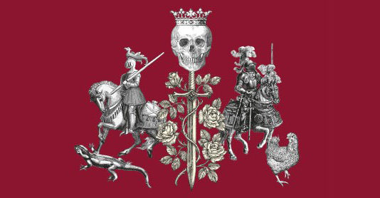 Espasa publicará en septiembre España: la historia imaginada, de Mónica Arrizabalaga