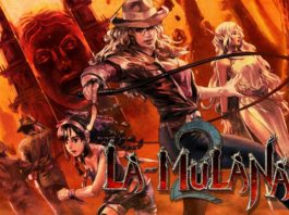 La-Mulana 2, mañana
