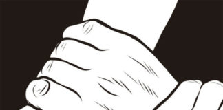 “La renta básica. Un derecho para todos y para siempre”: Una de las mejores referencias sobre el tema