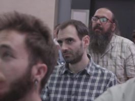 Emprendimiento en videojuegos – elzerouno Networking