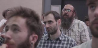 Emprendimiento en videojuegos – elzerouno Networking