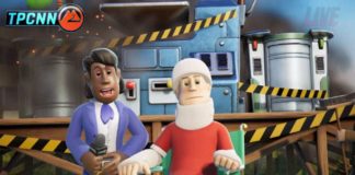 Two Point Hospital ya está disponible para reservar con un 10 % de descuento