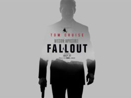 «Misión: Imposible – Fallout», de Christopher McQuarrie: Lo mejor del cine de espías y acción sin aliento Misión: Imposible – Fallout