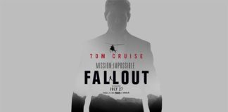 «Misión: Imposible – Fallout», de Christopher McQuarrie: Lo mejor del cine de espías y acción sin aliento Misión: Imposible – Fallout