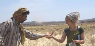 Según unos arqueólogos, el ser humano consumía pan 4.000 años antes del inicio de la agricultura Pan antes de la agricultura