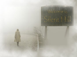 Akira Yamaoka estará en la Barcelona Games World